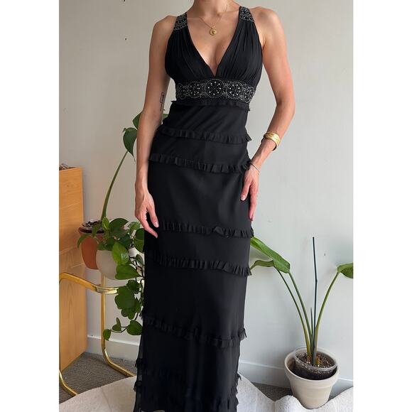 Laundry by Shelli Segal - Picture 1 of 8